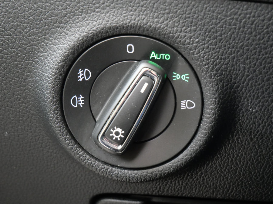 Škoda Superb 2.0 TDI 140 kW 4x4 DSG Style – foto 13
