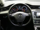 Volkswagen Passat 1.6 TDI 88 kW Comfortline