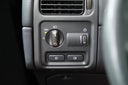 Volvo S40 1.8i 90 kW