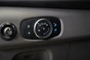 Ford Transit 2.0 EcoBlue 96 kW Trend