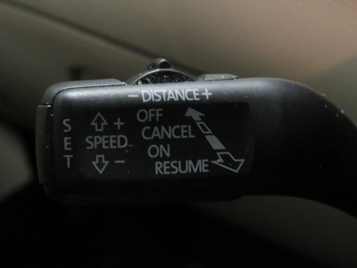 Volkswagen Passat CC 2.0 TSI 147 kW Sport