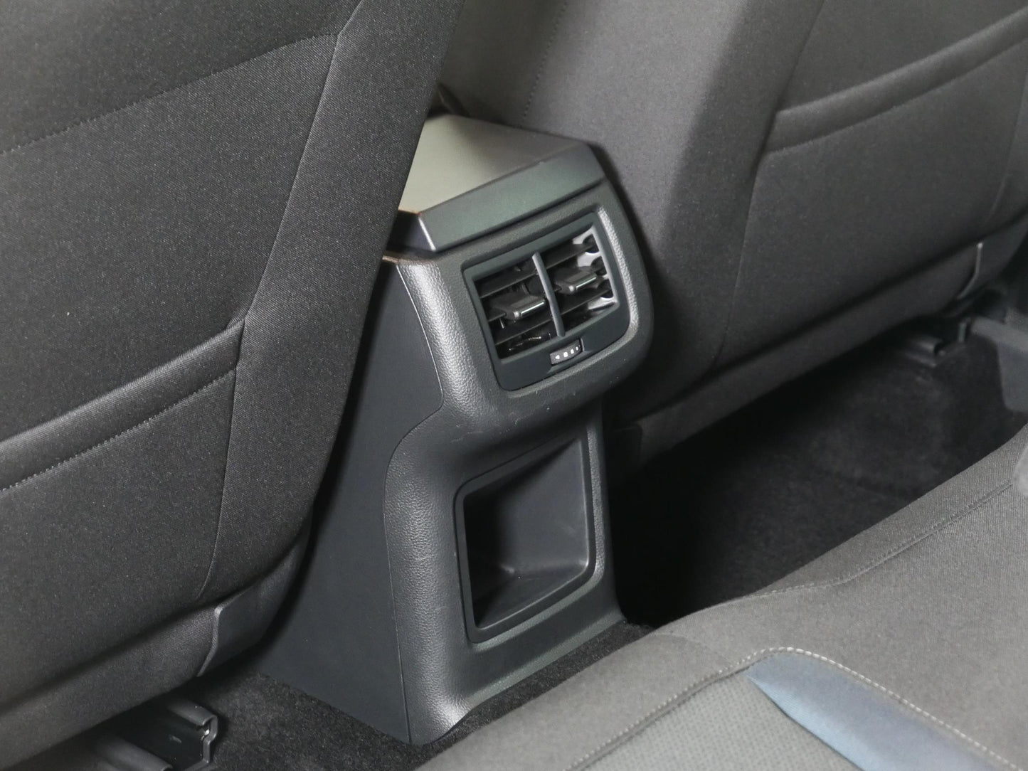 Seat Ateca 1.6 TDI 85 kW Style