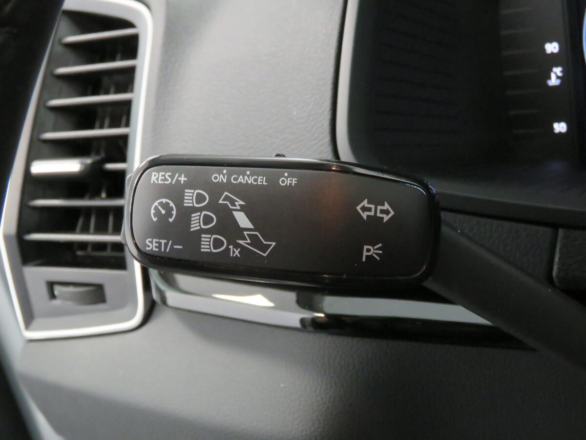 Škoda Karoq 2.0 TDI 85 kW Style Plus