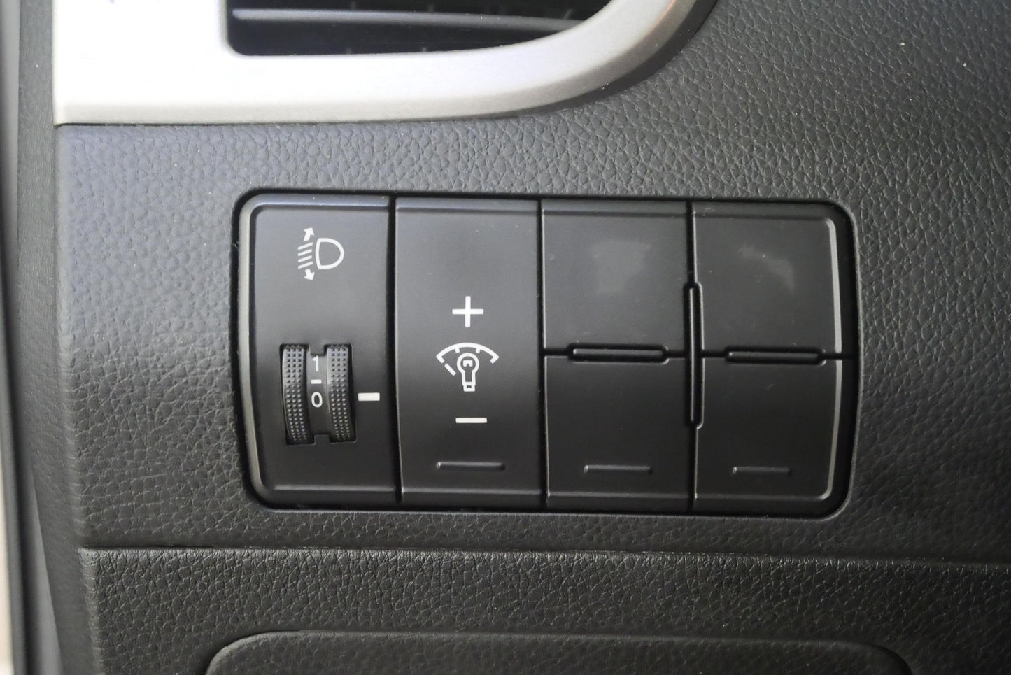 Hyundai i30 1.6 i 88 kW Comfort