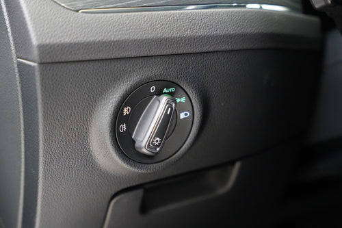 Škoda Superb 1.5 TSI 110 kW Style – foto 13
