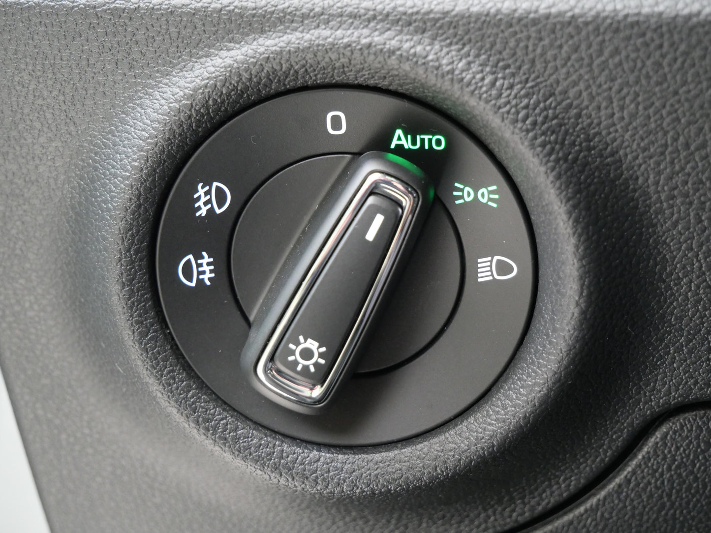 Škoda Scala 1.0 TSI 85 kW Monte Carlo