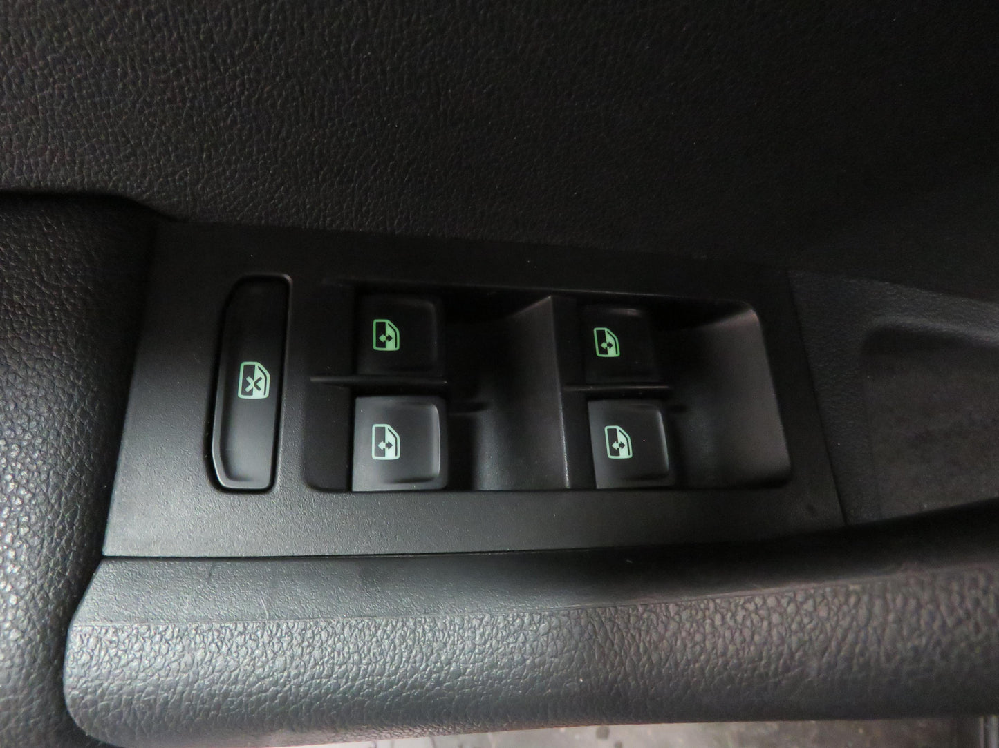 Škoda Octavia 2.0 TDI 110 kW DSG Style