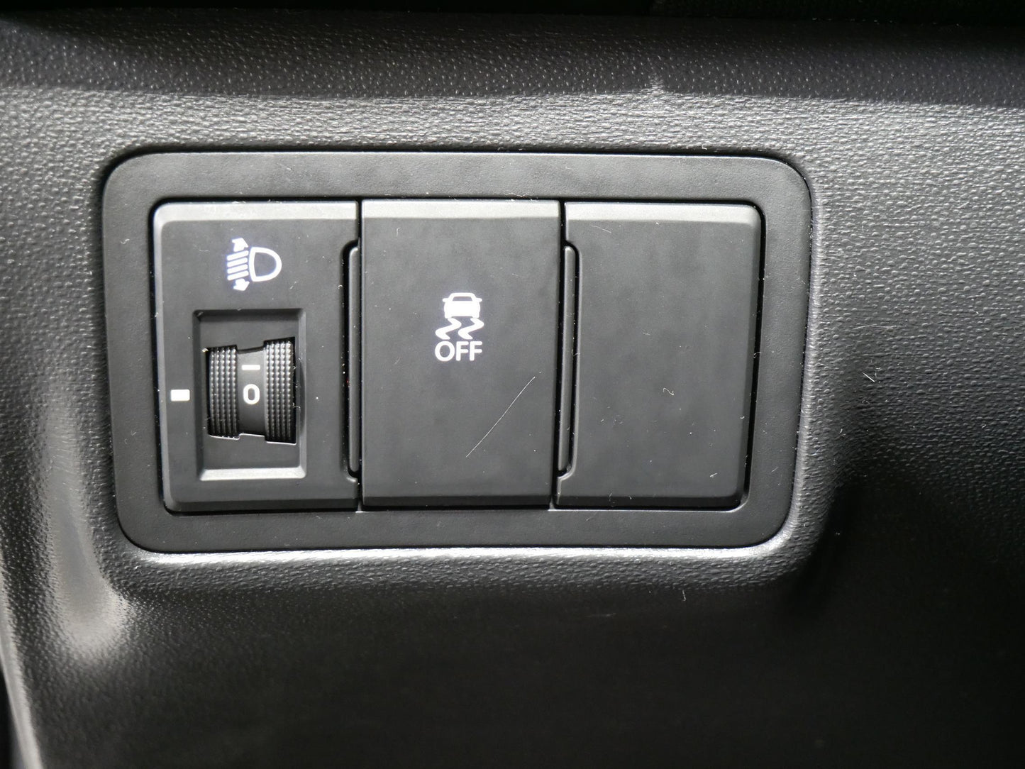 Hyundai i30 1.4 T-GDI 77 kW