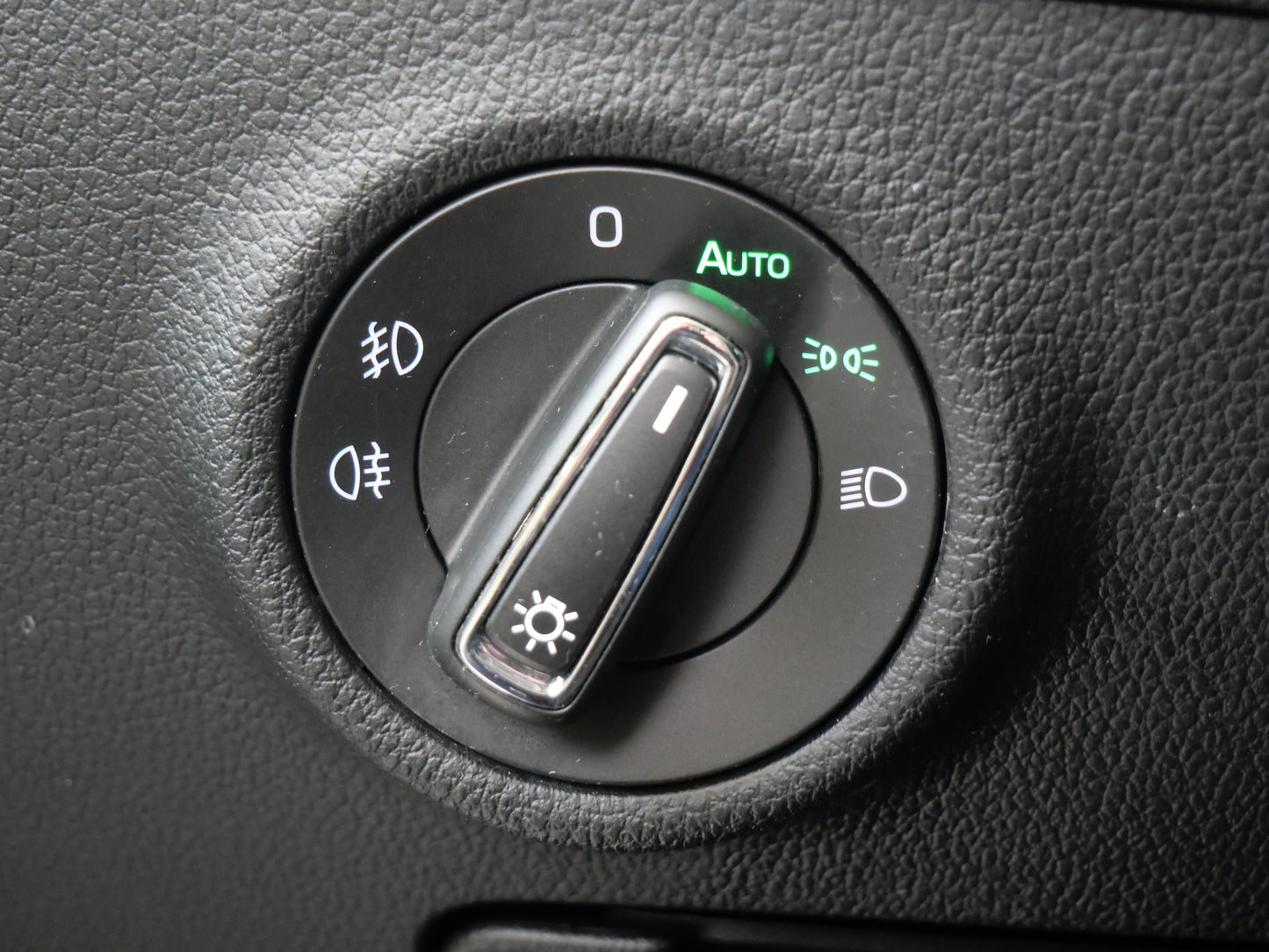 Škoda Superb 2.0 TDI 140 kW 4x4 Style