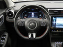 MG ZS 1.0 TGI 82 kW Elegance