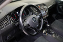 Volkswagen Tiguan 2.0 TSI 140kW 4Motion Highline