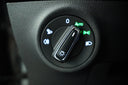 Škoda Karoq 1.5 TSI 110 kW Top Selection
