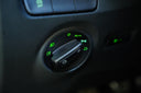 Škoda Fabia 1.0 TSI 70 kW Monte Carlo