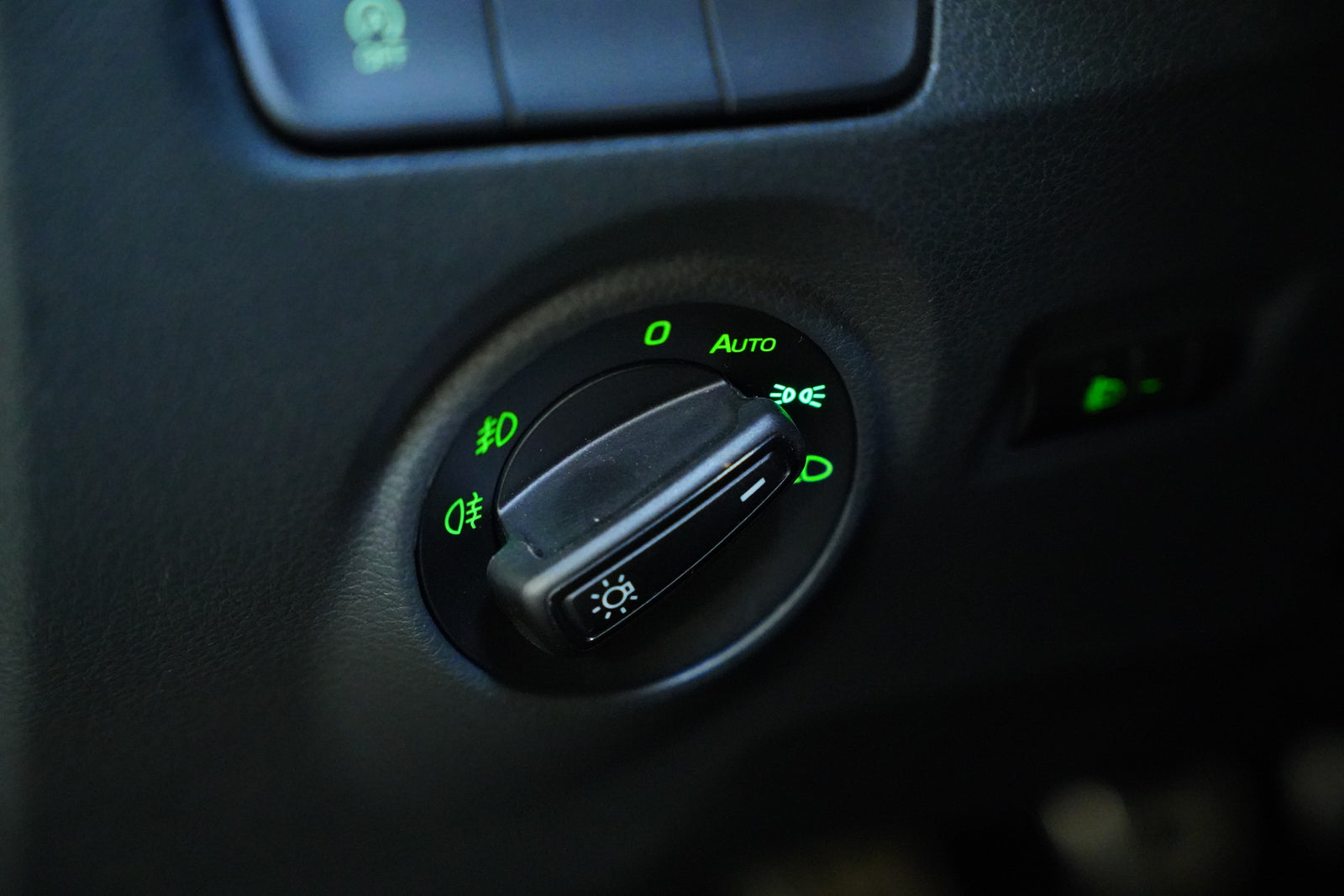 Škoda Fabia 1.0 TSI 70 kW Monte Carlo – foto 13