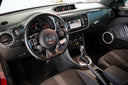 Volkswagen Beetle 2.0 TSI 147 kW DSG Fender
