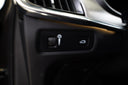 Volvo V90 2.0 D 145 kW Momentum