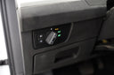 Volkswagen Passat 2.0 TDI 110 kW DSG Comfortline