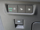 Škoda Kodiaq 2.0 TDI 142 kW Excl. Selection