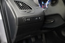 Hyundai ix35 1.6 GDI 99 kW Star Edition