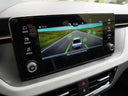 Škoda Scala 1.0 TSI 85kW DSG Top Selection