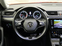 Škoda Superb 2.0 TDI 147 kW Scout