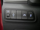 Hyundai Tucson 1.7 CRDI 85 kW Comfort
