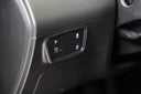 Hyundai Tucson 1.6 TGDI 110 kW