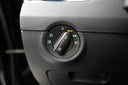 Škoda Octavia 2.0 TDI 135 kW RS