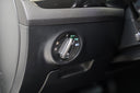 Škoda Superb 2.0 TDI 140 kW Laurin&Klement