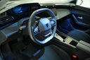 Peugeot 308 1.5 BlueHDI 96 kW Active Pack