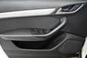 Audi Q3 1.4 TFSI 110 kW