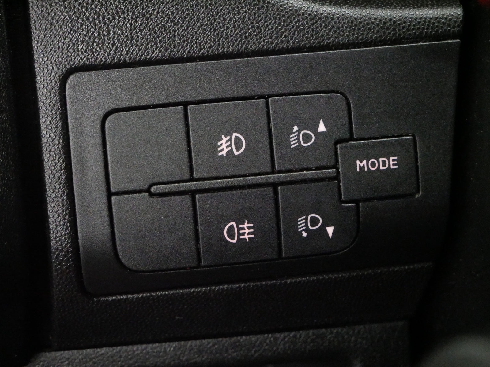 Peugeot Boxer 2.0D 120kW L2H2 – foto 13