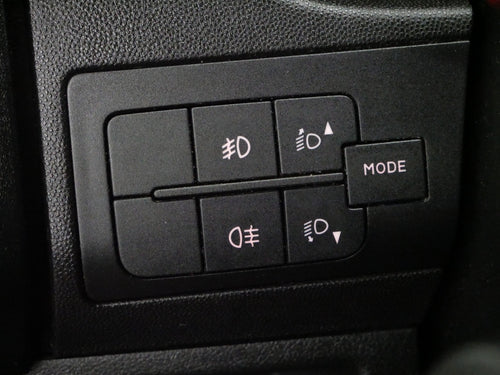 Peugeot Boxer 2.0D 120kW L2H2 – foto 13