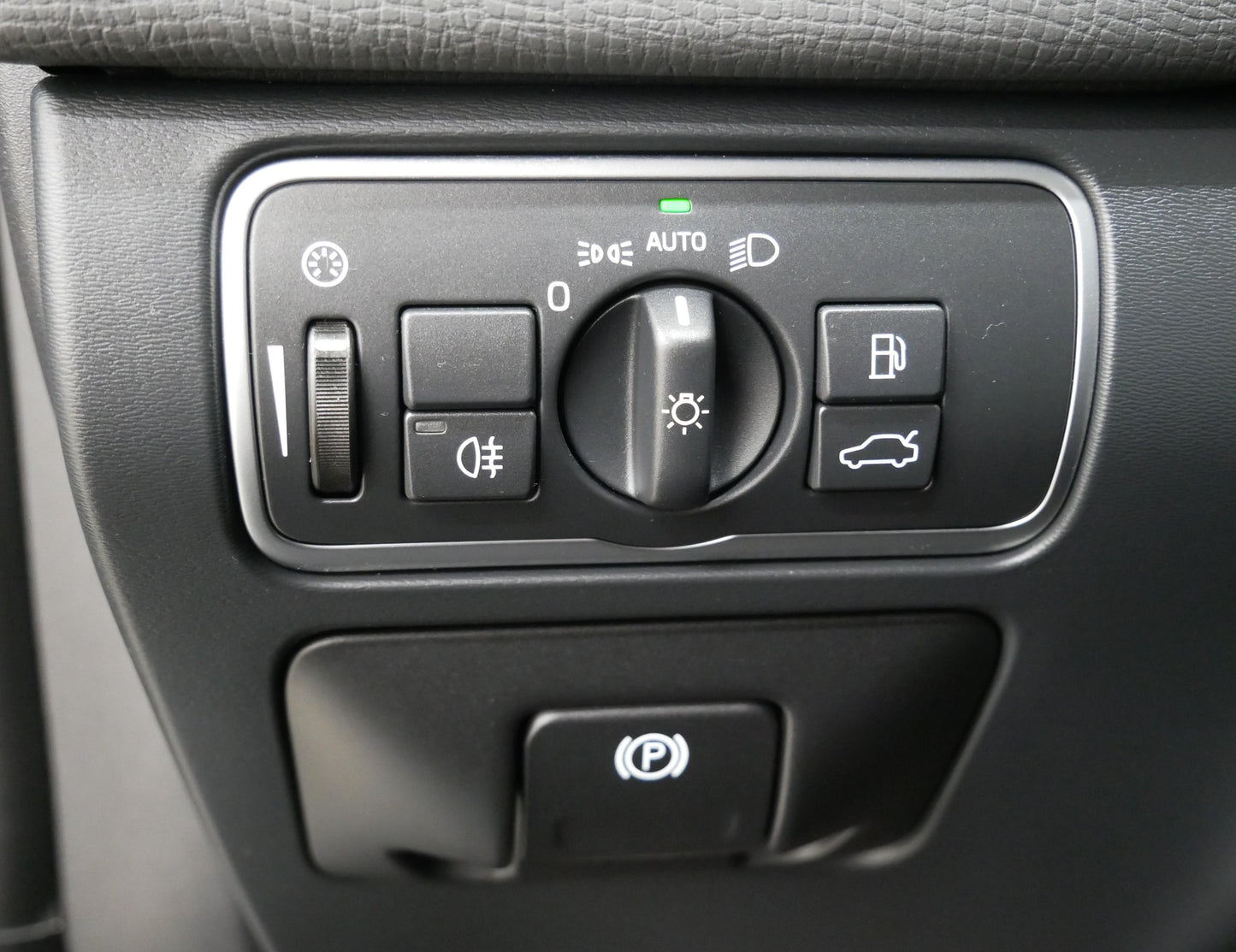 Volvo XC60 D4 140 kW AUT Momentum