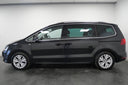 Volkswagen Sharan 2.0 TDI 103 kW Trendline