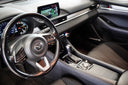 Mazda 6 2.5Skyactiv-G 134kW Revolution