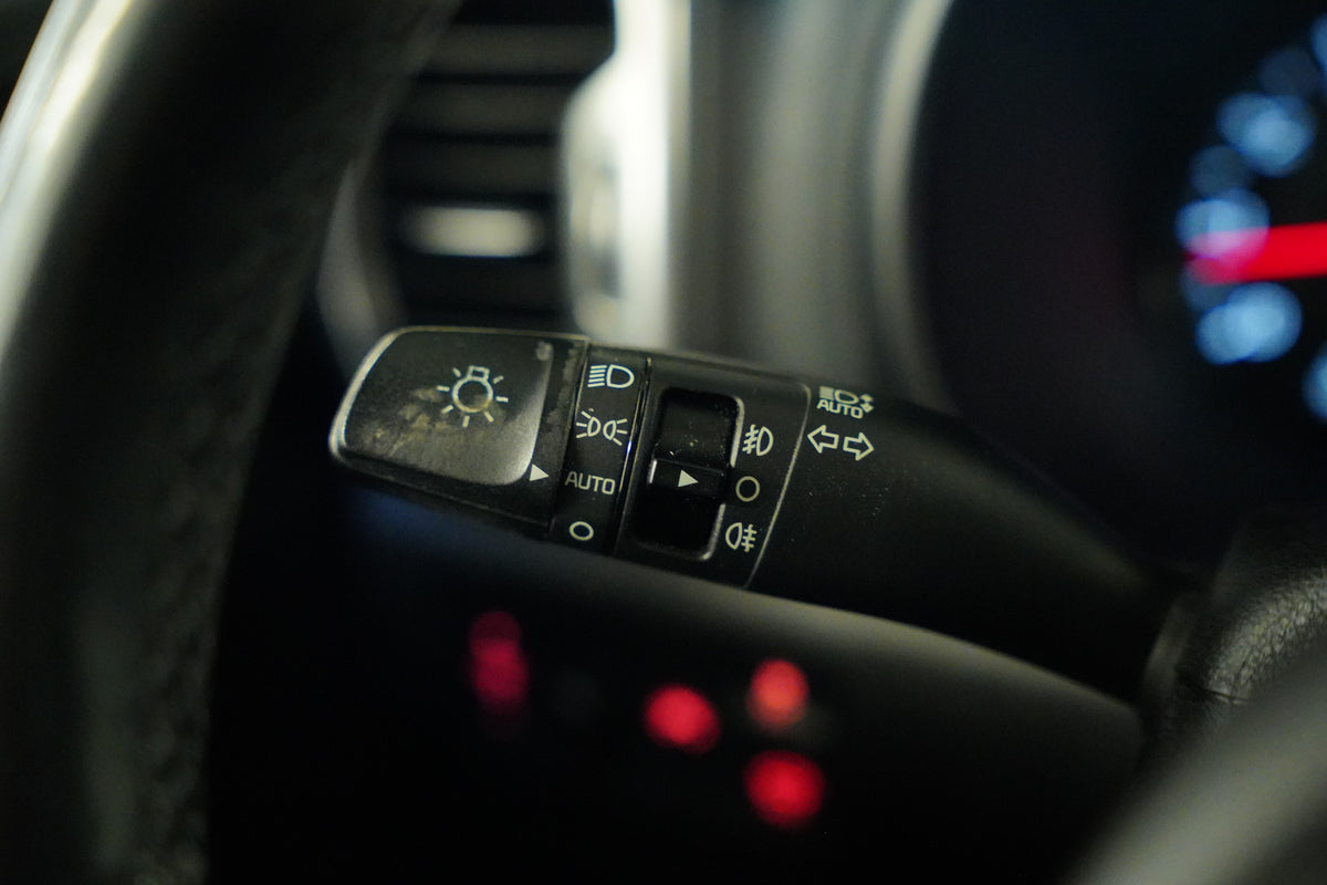 Kia Sportage 1,6 T-GDI – foto 16