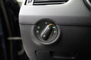 Škoda Octavia 2.0 TDI 110 kW
