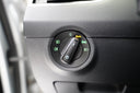 Škoda Octavia 2.0 TDI 110 kW DSG Clever