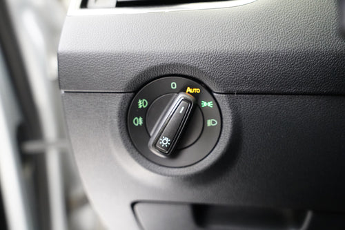 Škoda Octavia 2.0 TDI 110 kW DSG Clever – foto 13