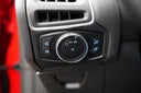 Ford Focus 1.0 EcoBoost 92 kW