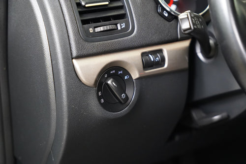 Škoda Yeti 2.0 TDI 103 kW DSG 4x4 – foto 13