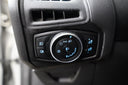 Ford Focus 1.0 EcoBoost 92 kW Business