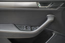 Škoda Superb 2.0 TDI 110 kW Style