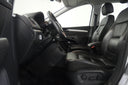 Seat Alhambra 2.0 TDI 103 kW Style