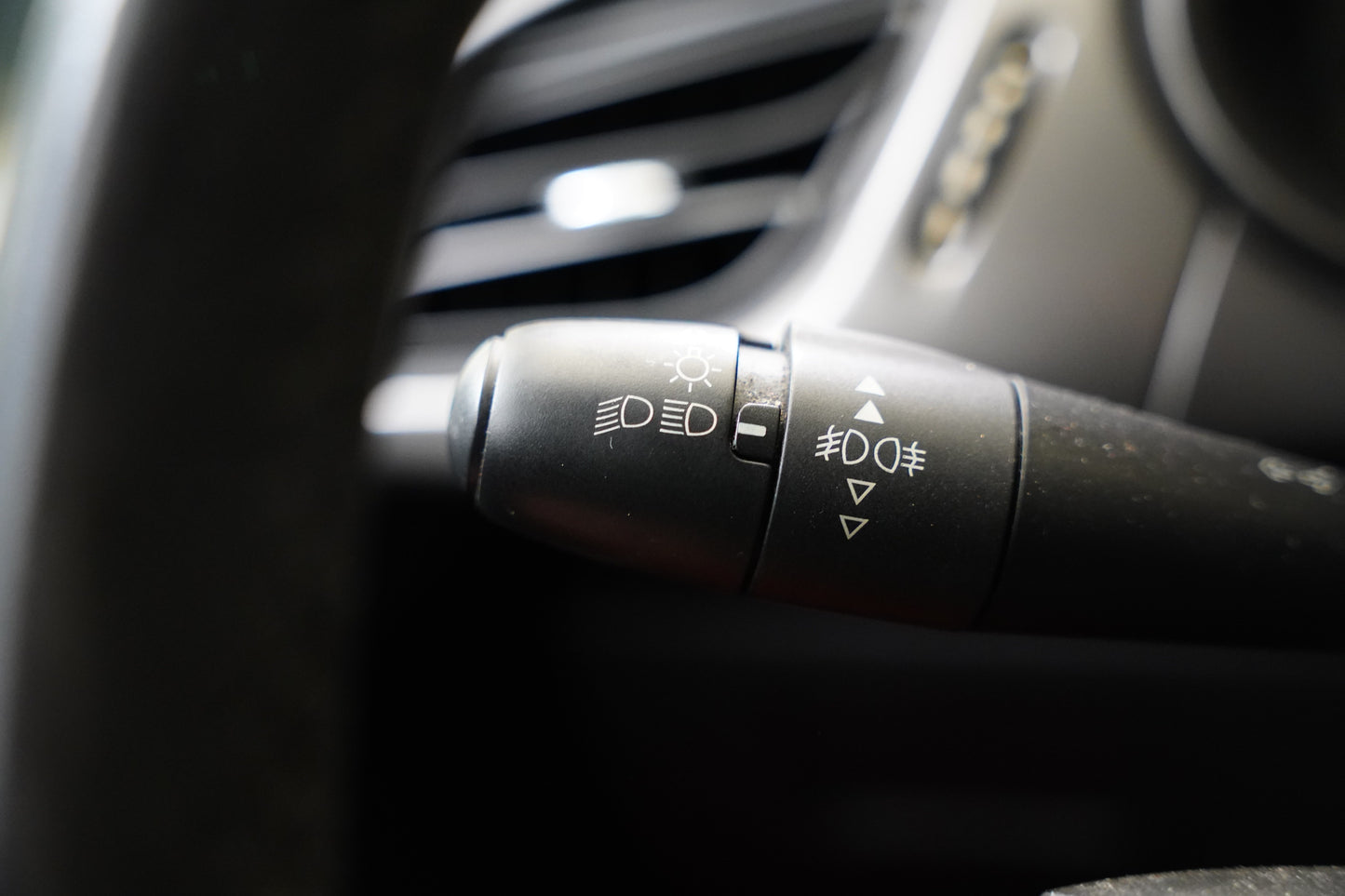 Citroën C3 1.2 VTi 60 kW Exclusive