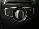 Mercedes-Benz Třídy C 200 CDI 100 kW