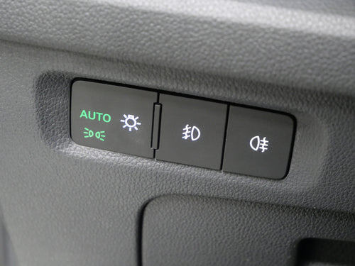 Škoda Octavia 2.0 TDI 85 kW DSG Ambition+ – foto 13