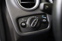 Ford Fiesta 1.25 Duratec 60 kW