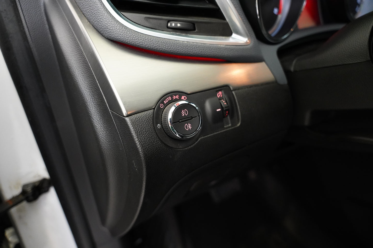Opel Mokka 1.4 Turbo 103 kW Innovation